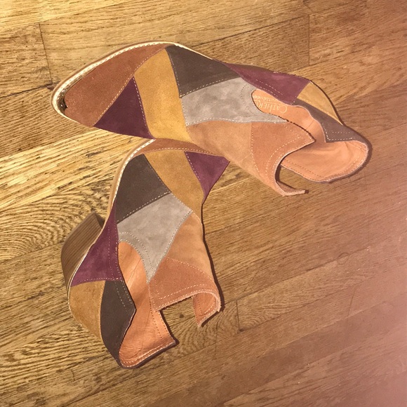 franjeff